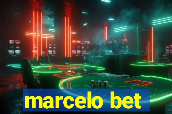 marcelo bet